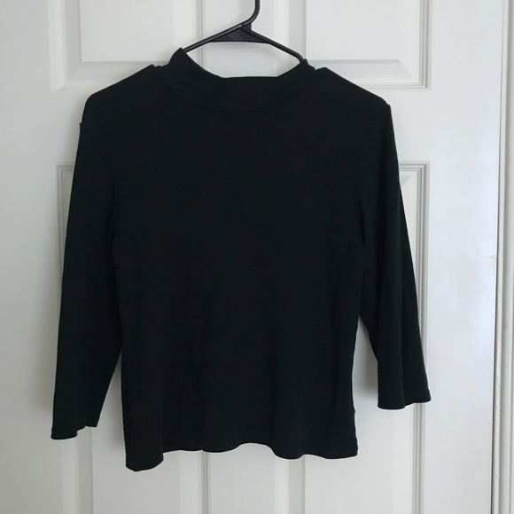 wild fable Tops - WILD FABLE - SIZE L